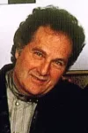 André Arpino