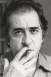 Lino Miccichè