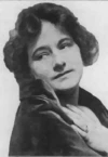Edna Flugarth