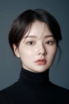 Jung Yoo-hyeon