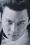 刘红雨