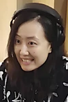 Zhang Ai