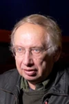 Sergey Kapterev