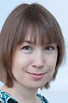 Silvia Soro
