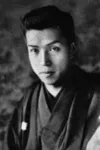 Masaru Koganei
