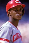 Eric Davis