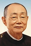 Hirō Matsuda