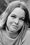 Michelle Phillips