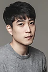 Hwanju Choi