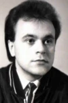 Viktor Korolyov