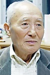 Hideichi Nagahara