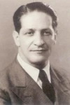 Jorge Eliécer Gaitán