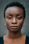 Adeola Yemitan