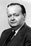 Robert Emhardt