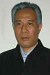 Xu Ming