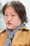 Katsuhiko Matsubara