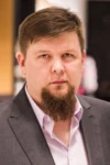 Tarmo Põiklik