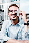 Atsushi Yoshikawa