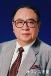 Ryūnosuke Kaneda