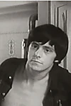 René Gabzdyl