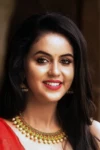 Chaitra Reddy