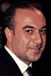 Wael Abo Ghazaleh