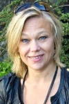 Sofie Stougaard
