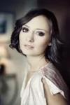 Katarzyna Olszko