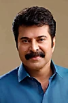 Mammootty