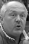 Kalev Õunapuu