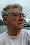 Paul Miller