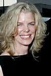 Carol Fenelon