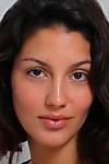 Tania Medina