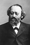 Max Bruch