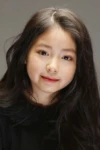 Kim Hye-yoon