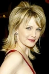 Kathryn Morris