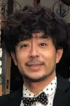 Takeshi Onaka
