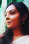 Gulshanara Khatun