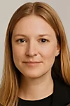 Katharina Karg