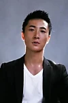 Yang Fengyu