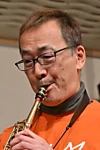 Hisato Usui