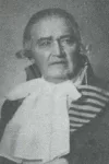 Edward Gliński