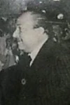 Abdel Masih