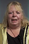 Sabine