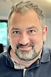 Daniel Rauleder