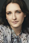Zoe Mann