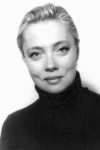 Svetlana Smekhnova