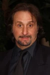 Ron Silver