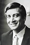 Uğur Güçlü