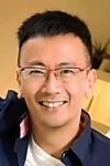 Lawrence Cheng Tan-Shui